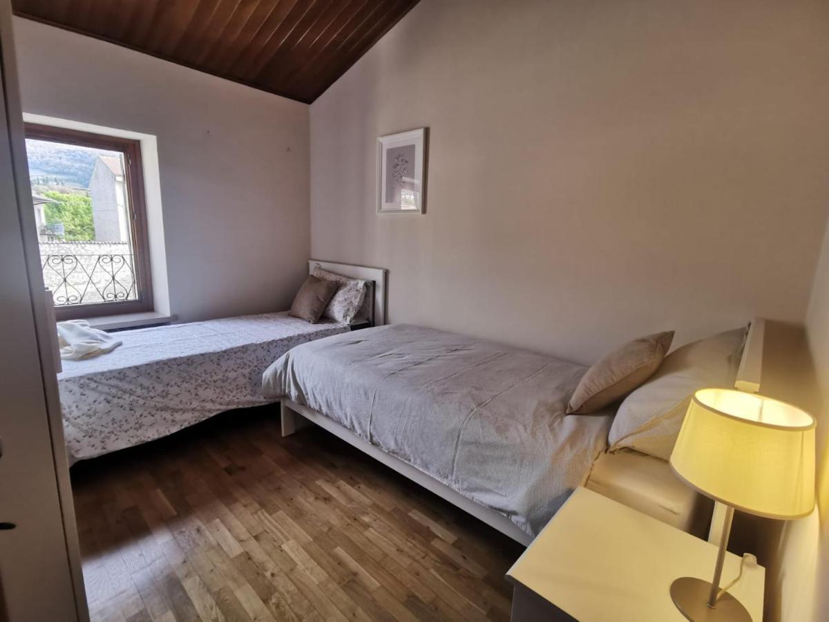 Apartment Aurora *